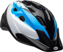 Bell Richter Youth Bike Helmet by TinyTreasures Baby Boutique