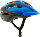 Bell Rally Child Bike Helmets by TinyTreasures Baby Boutique