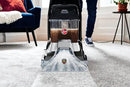 Hoover PowerScrub XL Pet Carpet Cleaner Machine for Carpet and Upholstery, Deep Cleaning Carpet Shampooer Machine with Multi-Purpose Tools, Powerful Suction, Pair with Hoover Carpet Cleaner Solution by CozyNest Decor