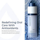 PerioSciences AO ProVantage Dental Gel with Antioxidants – Oral Gum Gel – Oral Care to Maintain Gum Health, 1 fl. Oz / 30ml by CozyNest Decor