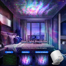 Star Projector, Galaxy Projector, Remote Control & Timer Galaxy Light, LED Nebula Night Light Projector for Adults Bedroom Decoration, Party, Birthday, Christmas,Valentine's Day,Room Decor by TinyTreasures Baby Boutique
