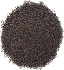 Broccoli Seeds for Sprouting & Microgreens | Waltham 29 Variety | Non GMO & Heirloom Seeds | Bulk 1 LB (16 oz) Resealable Bag | Rainbow Heirloom Seed Co. by GreenHaven Gardens