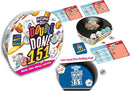Double Done 151: Money and Mayhem Make Math Fun for The Whole Family! by TinyTreasures Baby Boutique