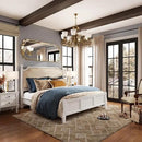 Kelly Miller Gold Full Length Mirror for Wall, 24" x58” Full Body Mirror Decorative Beveled Home Decor for Living Room Bedroom Bathroom Entryway Hallway Dressing Room by CozyNest Decor