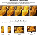 NEWCOSPLAY Faux Fur Twin Blanket Mustard Yellow 3D Ribbed Plush Thick Warm Blanket for Couch Sofa Bed 850GSM (Mustard Yellow Ribbed, Twin(60"x80")) by CozyNest Decor