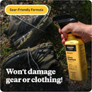 Sawyer Products Premium Permethrin Insect Repellent for Clothing, Gear & Tents by TinyTreasures Baby Boutique