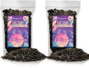Organic Photoperiod Plants Potting Soil Mix - Perfect Balance of Nutrients, Drainage, and Aeration for Thriving Photoperiod Plants - 10 Quart by GreenHaven Gardens