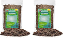 Spearmint Plant Potting Soil - All-Natural Blend for Thriving Spearmint Plants - Boosts Root Health and Aroma - 10 Quart by GreenHaven Gardens