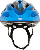 Bell Rally Child Bike Helmets by TinyTreasures Baby Boutique
