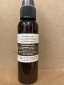 Victoria's Lavender Organic Don’t Bug Me Insect Spray DEET-Free, Made with Plant Based Essential Oils & Aloe Vera - Made in The USA - (2 Fl Oz Plus 4 Fl Oz) by TinyTreasures Baby Boutique