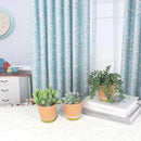 3 Pcs Artificial Succulent Plants Potted False Succulent Plants Potted Faux Potted Plant Family Office Bookshelf Decor by GreenHaven Gardens