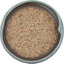 8QT Horticultural Vermiculite Bulk, Organic Vermiculite for Plants, Course Grade Vermiculite for Gardening, for houseplants, for Mushrooms, to Maintain Soil Moisture and Plant Growth(3-6mm) by GreenHaven Gardens