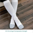 Motif Medical, Maternity Compression Socks, Must Have Items for Pregnancy by TinyTreasures Baby Boutique