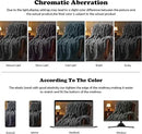 NEWCOSPLAY Faux Fur Twin Blanket Grey 3D Ribbed Plush Thick Warm Blanket for Couch Sofa Bed 850GSM (Grey Ribbed, Twin(60"x80")) by CozyNest Decor