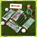 LiYiQ 72 Pcs Football Party Favors Football Team Gifts Football Goodie Bags Stuffers Football Ballpoint Pens Bookmark Card and Silicone Bracelet by TinyTreasures Baby Boutique