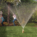 Steve Spangler Science Extreme Geyser Tube - Science Kit for Kids - Mentos & Soda Lab Experiment - Includes Tube, Candy, & Unique Spray Caps - Chemistry Magic - Classroom STEM Project by TinyTreasures Baby Boutique