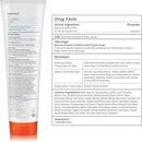 Himalaya Botanique Anticavity Fluoride Toothpaste, Fluoride with Multi-Benefit Support, Fights Cavities, Strengthens Enamel, Promotes Remineralization, Peppermint Flavor, 4 oz by CozyNest Decor