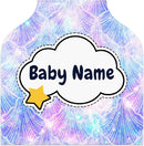 Baby Car Seat Stroller Cover Nursing Cover New Mom Breastfeeding Scarf Soft Stretchy Infant Carrier Cover Car Canopy Coverage by TinyTreasures Baby Boutique