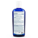 Eco-Dent Alcohol-Free Mouthwash, Mint - Ultimate Essential MouthCare, Oral Care Mouth Wash for Adults, Baking Soda Mouth Rinse with Essential Oils + DailyRinse Single-Use Pack, Mint by CozyNest Decor