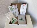 CO2BAG® for Indoor Growing -Medium-2-Pack by GreenHaven Gardens