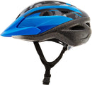 Bell Rally Child Bike Helmets by TinyTreasures Baby Boutique