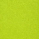 Westin Outdoors Laguna WO Home Furniture Adirondack Chair 2 PCS Set Outdoor Folding Patio Chair for Bon Fire Pit Garden Lawn Backyard Lounging Relaxing (Lime Green) by GreenHaven Gardens