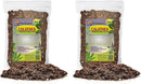 Calathea Plant Potting Soil - All-Natural Blend for Thriving Calathea Plants - Boosts Root Health and Distinctive Foliage - 10 Quart by GreenHaven Gardens