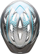 Bell Richter Youth Bike Helmet by TinyTreasures Baby Boutique