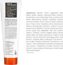 Himalaya Botanique Whitening Antiplaque Toothpaste with Charcoal + Black Seed Oil, Fluoride Free, for Whiter Teeth, 4 oz, 2 Pack… by CozyNest Decor