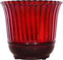Headwind 6" Revere - Autumn Blaze by CozyNest Decor