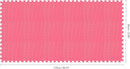 qqpp EVA Rubber 18 Tiles Interlocking Puzzle Foam Floor Mats - Baby Play Mat for Playing | Exercise Mat for Home Workout. Red. QC-Ib18N by TinyTreasures Baby Boutique