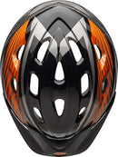 Bell Richter Youth Bike Helmet by TinyTreasures Baby Boutique