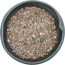 10QT Horticultural Vermiculite Bulk, Organic Vermiculite for Plants, Course Grade Vermiculite for Gardening, for houseplants, for Mushrooms, to Maintain Soil Moisture and Plant Growth(5-8mm) by GreenHaven Gardens