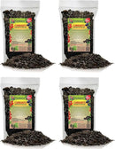 Premium Currant Plant Potting Soil Mix - Optimal Nutrient-Rich Blend for Thriving and Juicy Currants - 20 Quart by GreenHaven Gardens