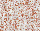 Sahara - Ottoman - Pattern Multi