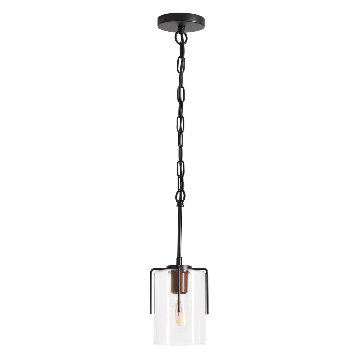 Adjustable Pendant Lighting, photo 33 of 40