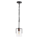 Adjustable Pendant Lighting