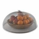 Grape Stainless Mesh Picnic Cover by Arthur Court Designs