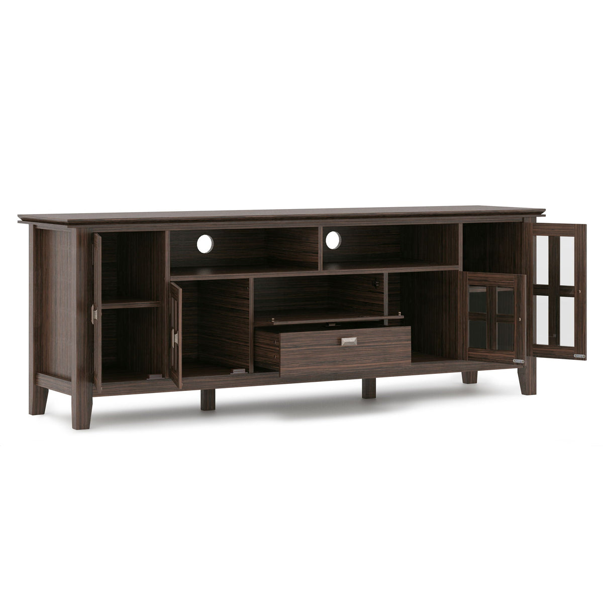 Artisan - TV Media Stand, photo 24 of 40