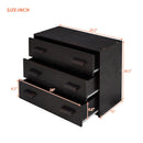 Loft Bed With Cabinet And Shelf by HouseOfZazla