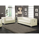 Hailey - Living Room Sofa Set by HouseOfZazla
