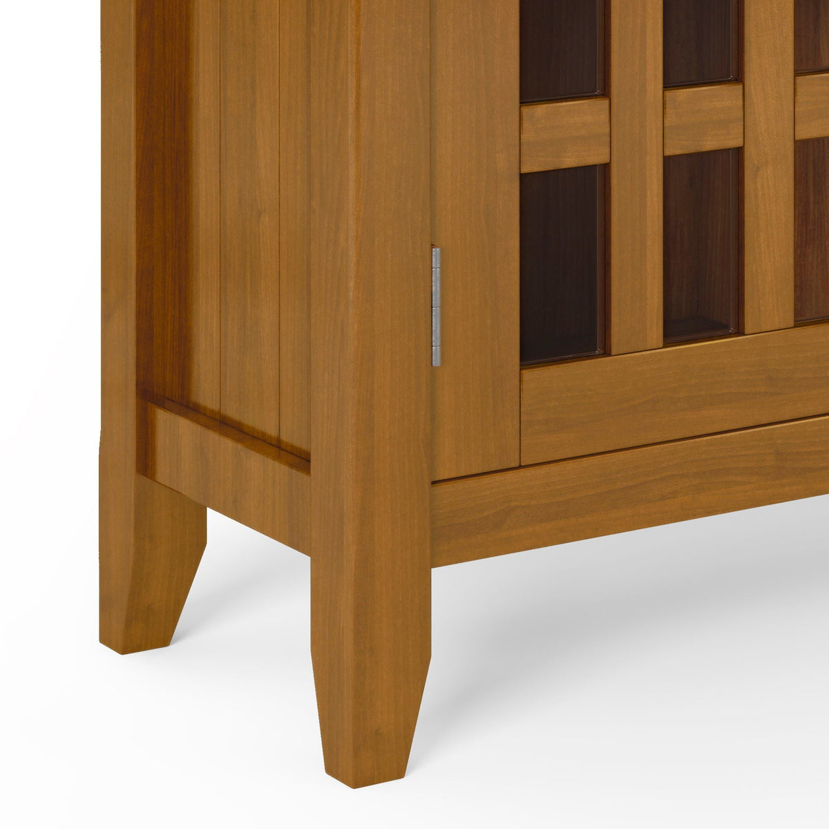 Bedford - Storage Media Cabinet, photo 23 of 33