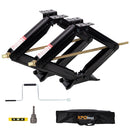 13,000 lbs RV Scissor Jacks, Set of 2