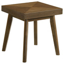 Hayward - Table by HouseOfZazla