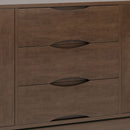 Harper - Sideboard Buffet by HouseOfZazla