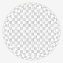 Elite Area Rug