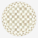 Vortex Area Rug