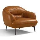 Leonia - Chair
