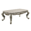Miliani - Marble Top Table Luxurious Design by Unique Piece Furniture