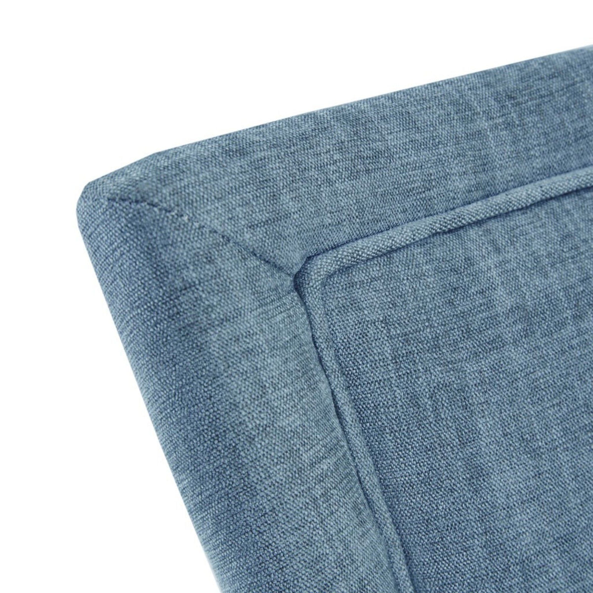 Ultra - Elegant Dining Side Chair (Set of 2), photo 14 of 20